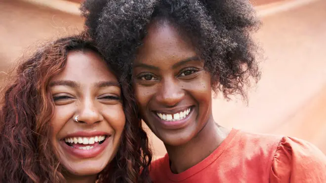 International Women's Day