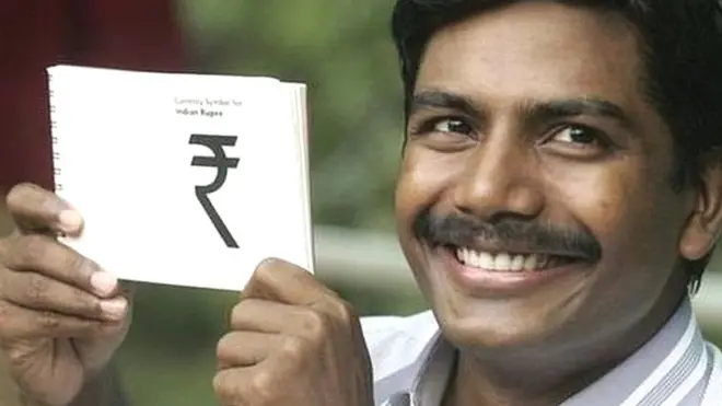 రూపాయి పతనం లాభమేనా?