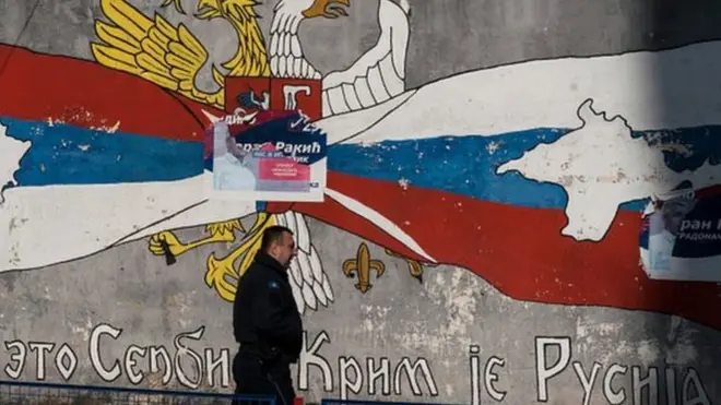 Odluka je sada u Beogradu, ne u Mitrovici