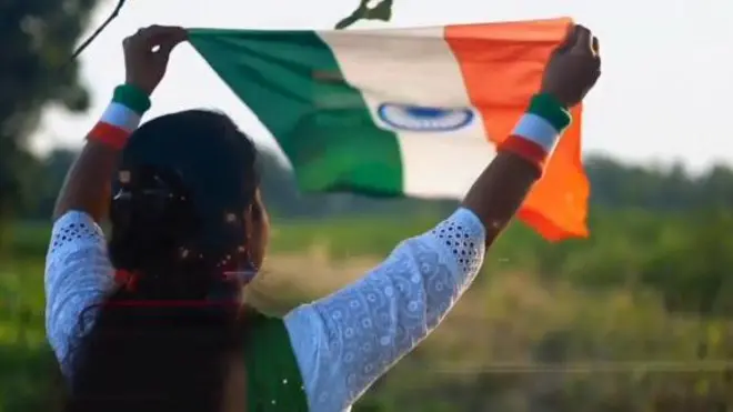 ఈశాన్య రాష్ట్రాలు 