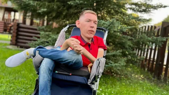 Назарій Гусаков