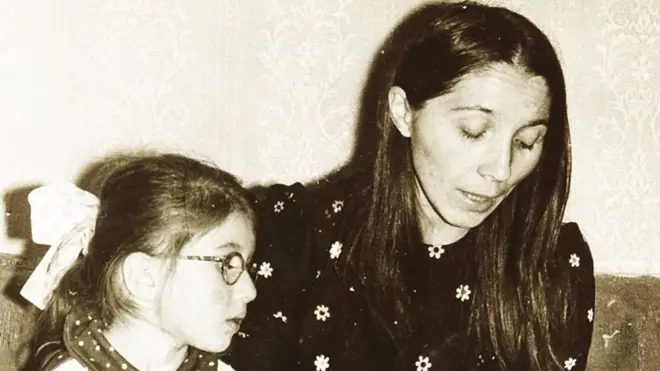 Людмила Кахідзе померла під час перетину КПВВ "Майорське"