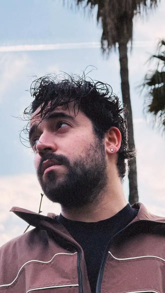 شروین حاجی‌‌پور