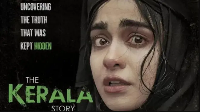 The Kerala Story