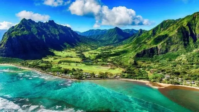 प्रकृति