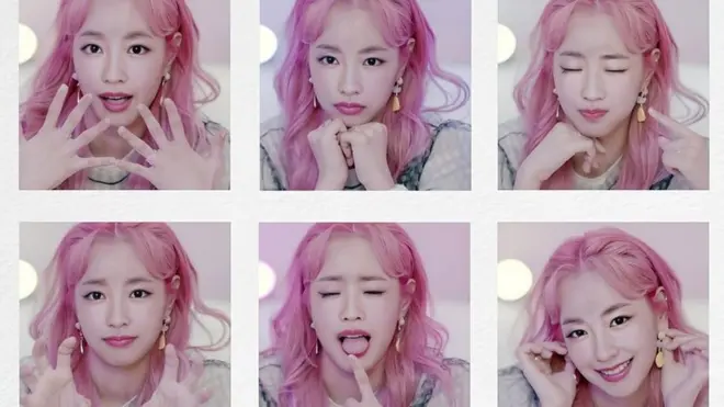 ما تأثير ظاهرة فنانات الـ"كي بوب" الخياليات والمثاليات والمحميات ضد التنمر، على معجبيهن وعلى زميلاتهن