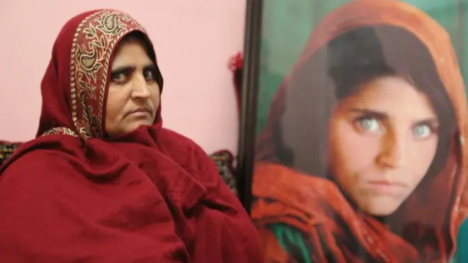 تصویری از شربت گل