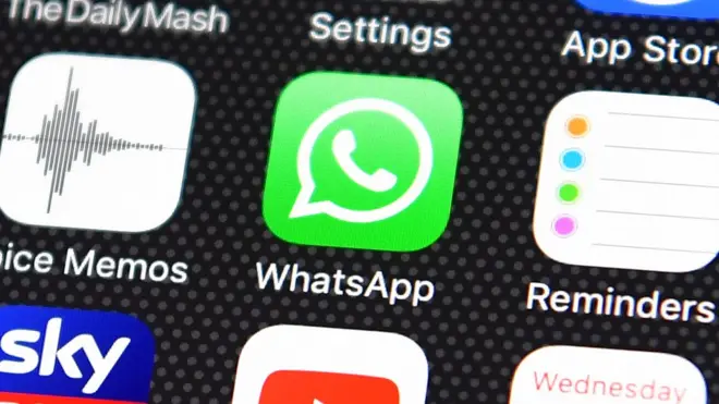 WhatsApp, Facebook tarafından satın alındığında 'bağımsız kalacağını' duyurmuştu.