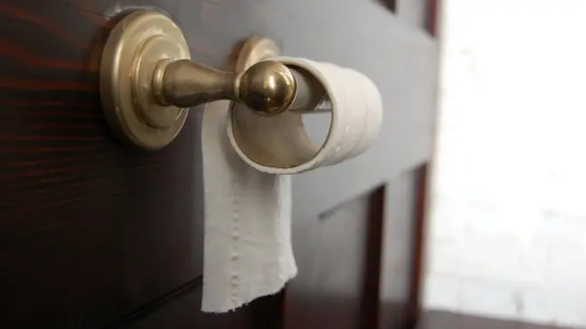 Some children are worried about using school toilets in case they are overheard