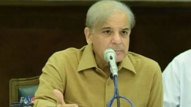 اپوزیشن جماعتوں نے قائد حزب اختلاف کو پی اے سی کا سربراہ نہ بنانے کی صورت میں کسی بھی کمیٹی کا حصہ نہ بننے کا اعلان کیا تھا