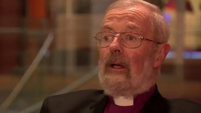 الأسقف السابق لمقاطعة ورسستر، بيتر سيلبي، قال إن بعض المثليين المسيحيين شعروا بأنه "جرت خيانتهم"