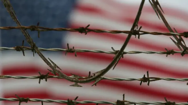 گوانتانامو