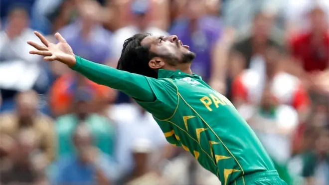 مکی آرتھر نے کہا کہ ان کے پاس اٹیک کرنے کے علاوہ کوئی چارہ نہیں ہے