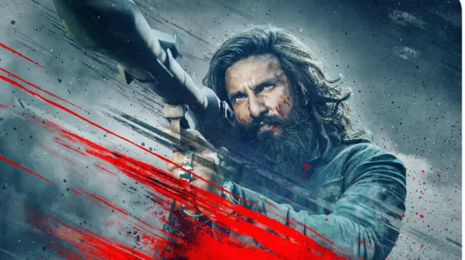 ధురంధర్ 2, సినిమా, సోషల్ మీడియా, ప్రముఖులు, మూడో భాగం, ఆదిత్య ధర్, రణ్ వీర్ సింగ్, ఆర్ మాధవన్, అర్జున్ రాంపాల్, అక్షయ్ ఖన్నా, సంజయ్‌దత్