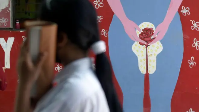 संकल्पनात्मक छायाचित्र