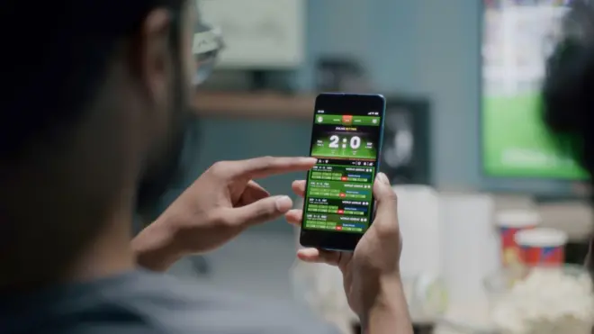 شرط‌بندی چه موقع تبدیل به اعتیاد می‌شود؟