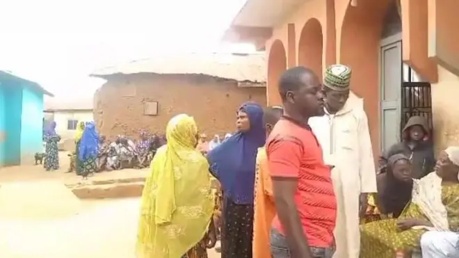 Aworan awọn oludaro