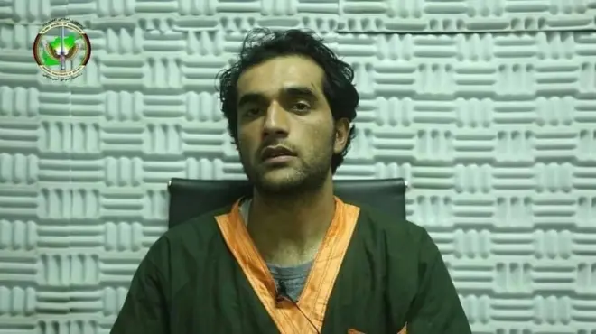 محمد عادل