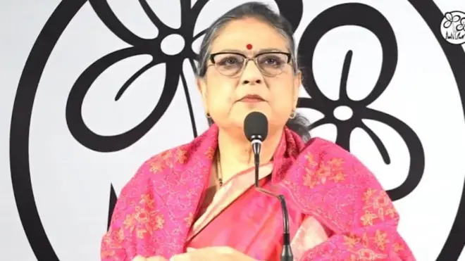 काकोली घोष दस्तीदार