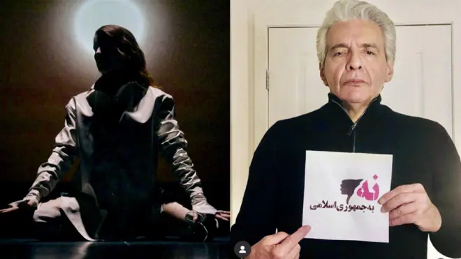 فرامرز اصلانی و گروه تالیسکار