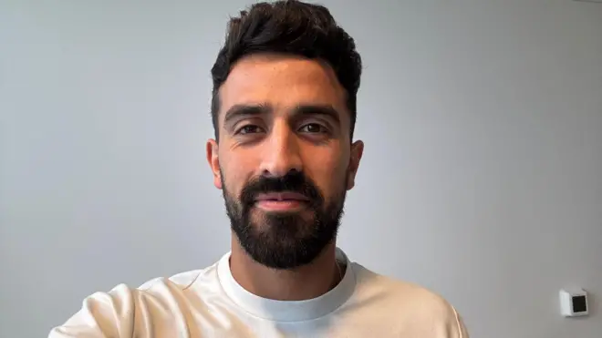 Clemente Varas Collado