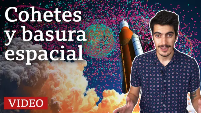 Enric Botella
