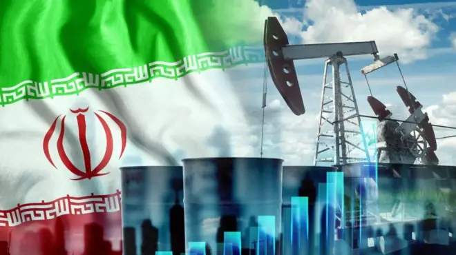 ఇరాన్ యుద్ధం, అమెరికా, కృత్రిమ ఎరువులు, ఔషధాలు, ఫోన్లు, టెక్నాలజీ, ధరలు