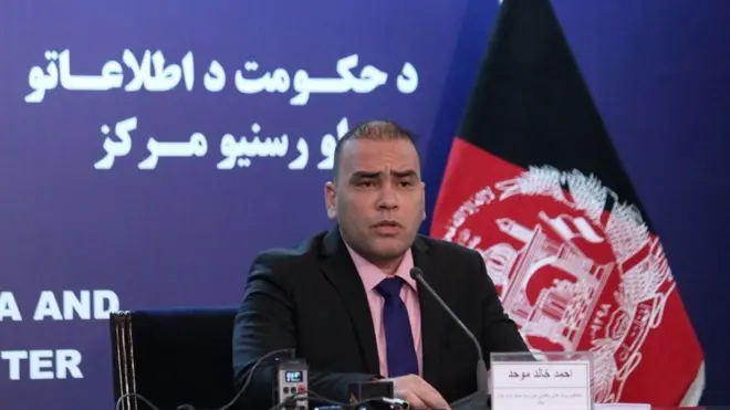 د نشه يي توکو له ډلې یوازې تریاک پلورل کېدای شي