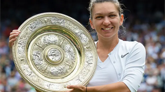 సిమోనా హాలెప్