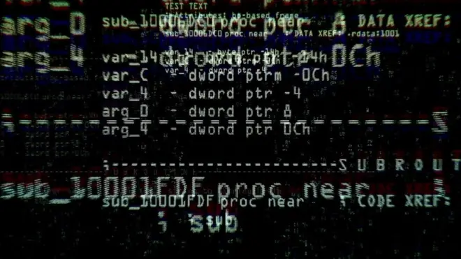 روز صفر؛ داستان حمله استاکس‌نت به تاسیسات غنی‌سازی ایران