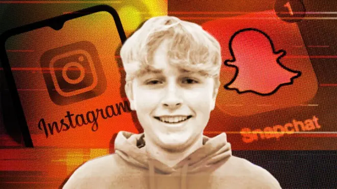 Maatiin Evaan Bootiler, ilmi isaanii qaroofi tapha kan jaallatu akka ture dubbatu