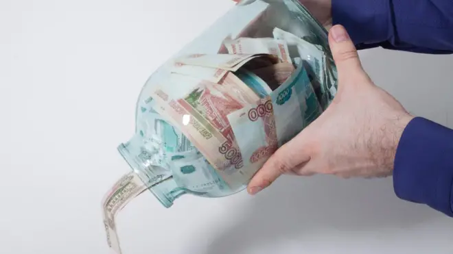 Снижение ставки сделает кредиты более доступными