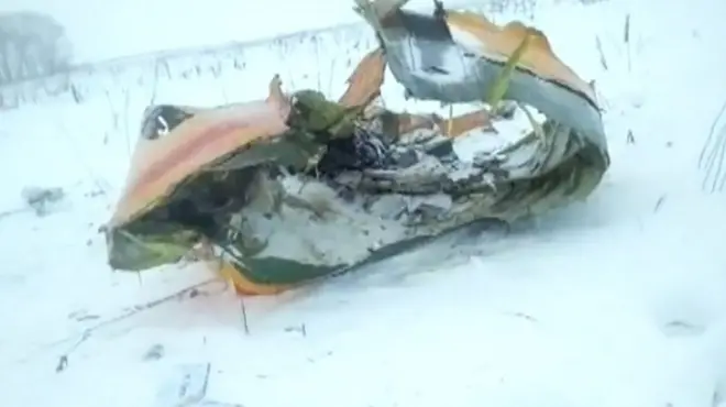 катастфора-148