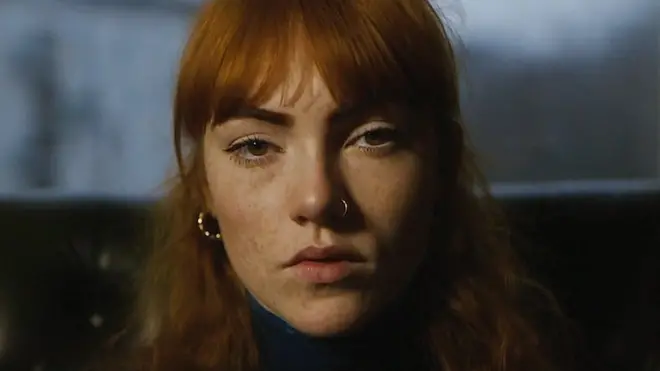 Chloe Howl says she knows people in the industry who have been raped