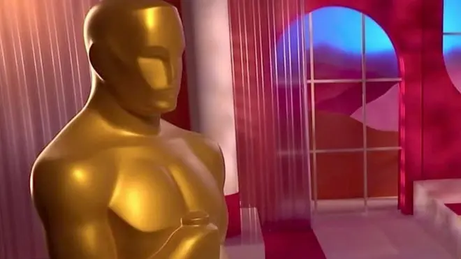 올해 아카데미 시상식은 다음달 25일 열린다