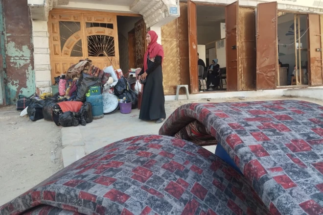 هل ينقل الهجوم الإسرائيلي على قطر العلاقات الخليجية-الإسرائيلية إلى مرحلة مختلفة تماما؟