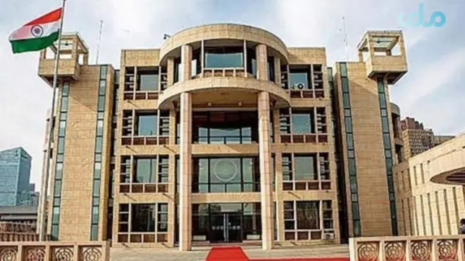 کابل