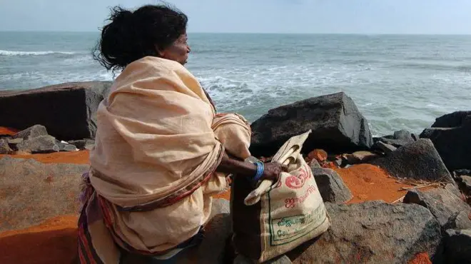 குழந்தை கடத்தல், அரசு மருத்துவமனை, கோவை, கட்டைப்பை