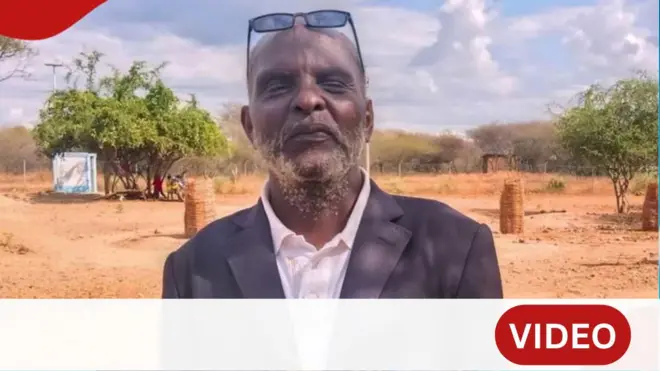 Robert the Male Midwife