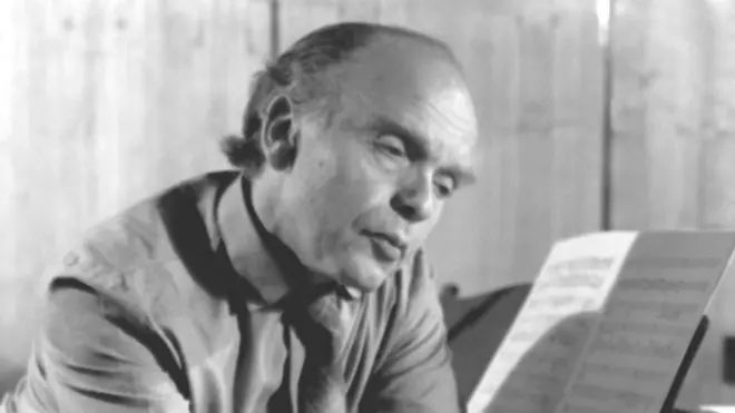 Владимир Шаинский