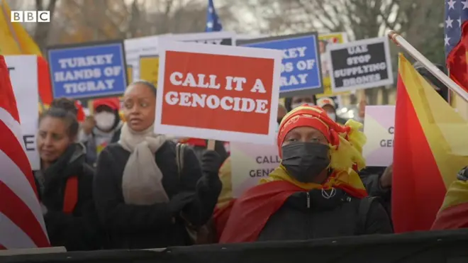 ማዕበል ገብረመድህን