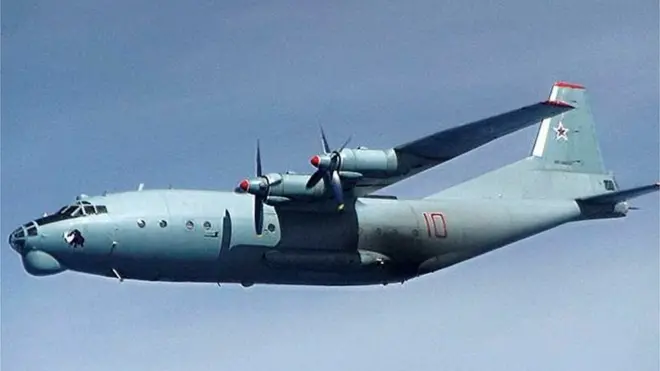 АН-26
