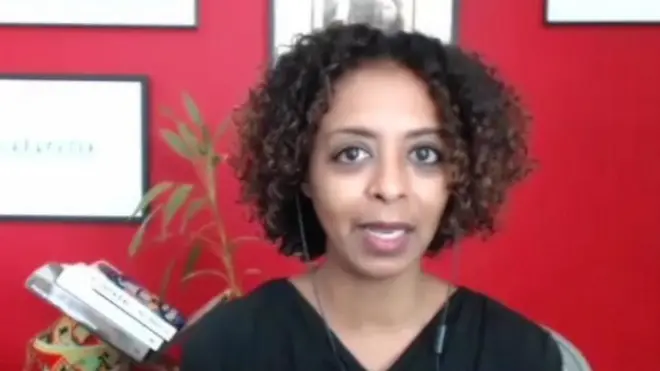 መኣዛ መንግስቲ