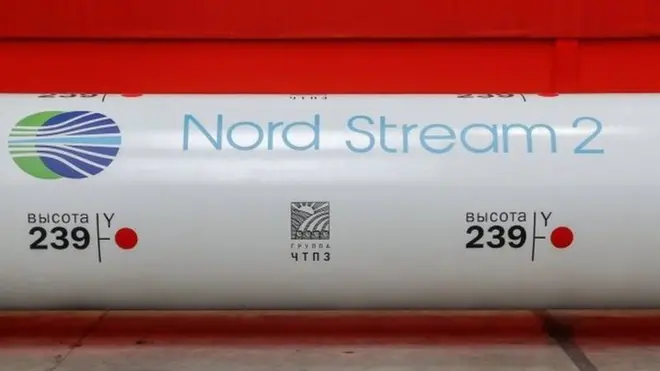 Ujummoo boba'aa raashiyaa