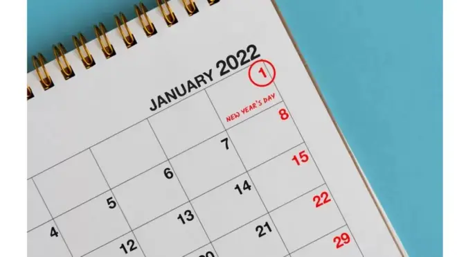 Bisha Jannaayo waa bisha 1-aad ee sanadka