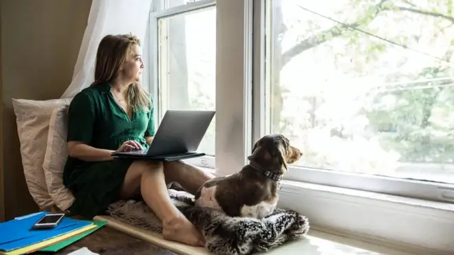 لماذا لا يكشف العمال عن إعاقاتهم وأمراضهم المزمنة في مكان العمل؟