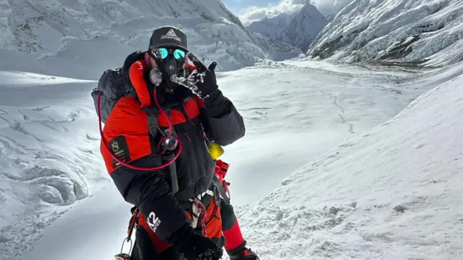 जॉर्डन छेत्री