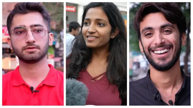 پاکستان انڈیا میچ