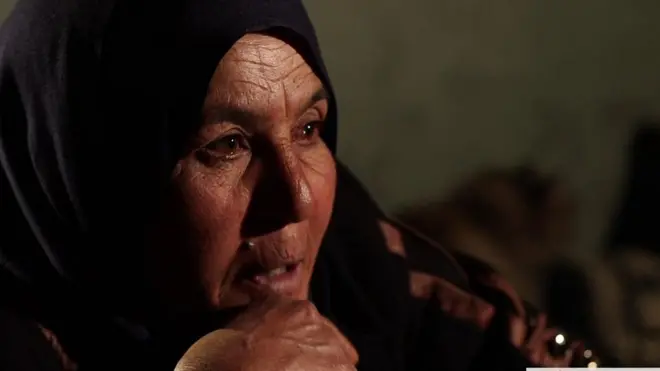 داسې حال کې چې د سوريې جګړه پای ته ورنژدې کېږي، موږ ګاونډي لبنان کې له هغو کډوالو سره غږېږو، چې خپل ټاټوبي ته له ستنېدو وېرېږي.