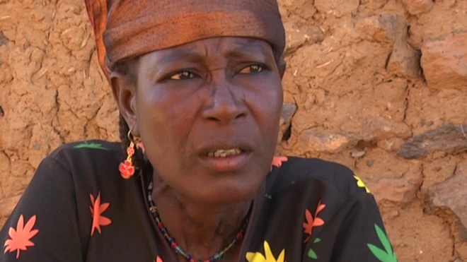 هاديزاتو ماني